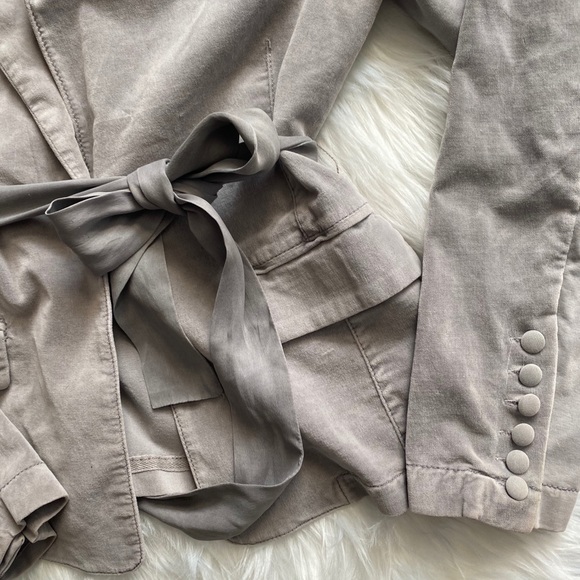 *SOLD*Stunning Anthropologie Marrakech - Picture 2 of 7